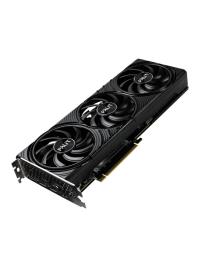 PALIT RTX5070 INFINITY 3 12GB 192Bit GDDR7  3x DP, HDMI, DLSS 4, NVIDIA Reflex 2 Ekran Kartı